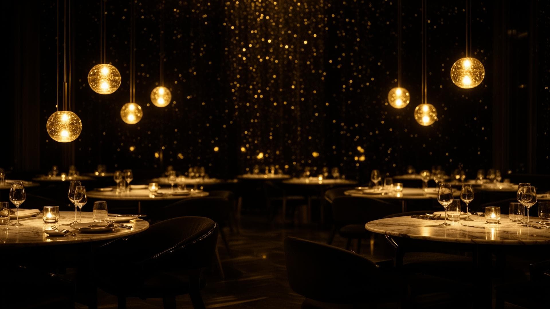 غرام Restaurant interior